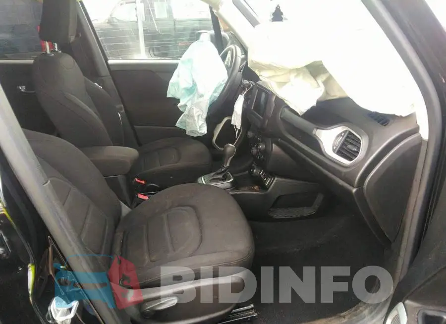 ZACCJBBB4JPJ36001 Photo# 5