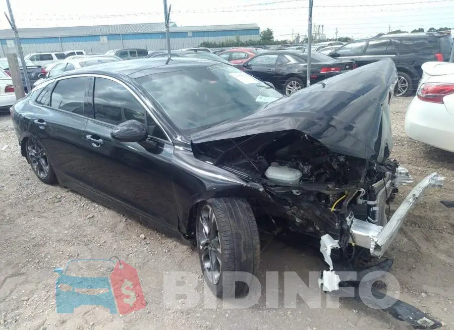 5XXG34J28MG004394 Photo# 1
