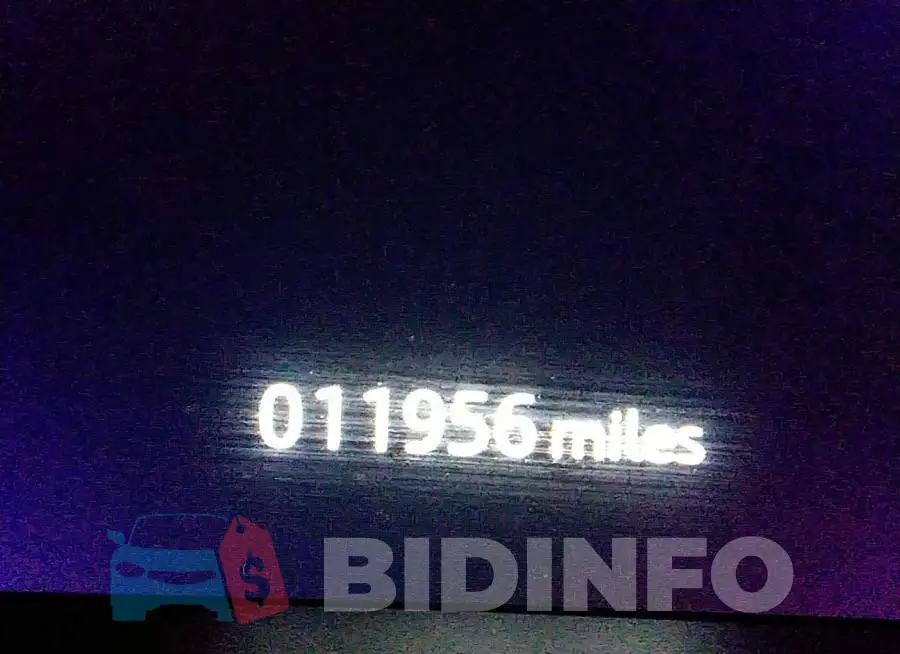 SAJD51FE4MCK74237 Photo# 7