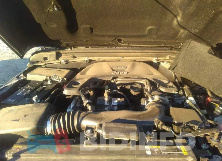 1C4HJXFG7MW695514 Photo# 10