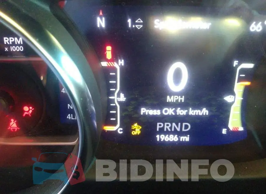1C4HJXFG7MW695514 Photo# 6