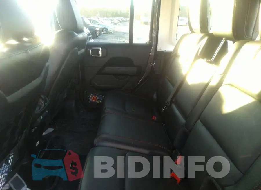 1C4HJXFG7MW695514 Photo# 7