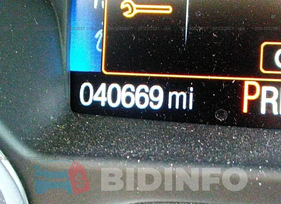 1FMCU9GD6HUB98193 Photo# 7