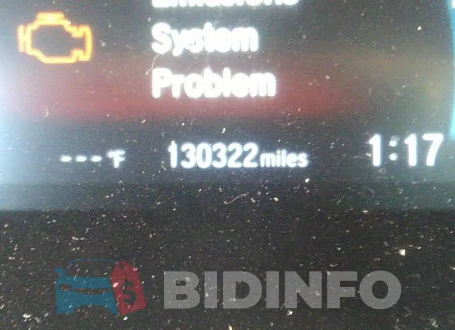 2HGFC2F72GH514683 Photo# 7