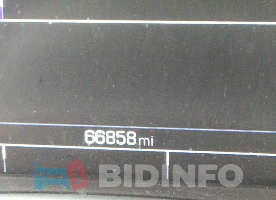 1G1ZD5ST4JF292520 Photo# 7