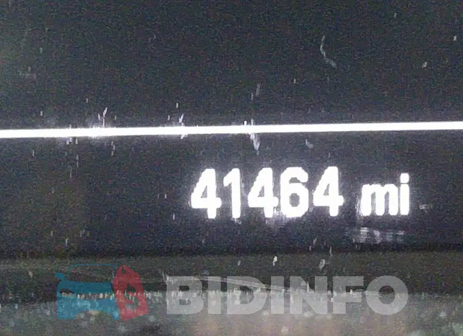 2GNAXHEV3J6194252 Photo# 7