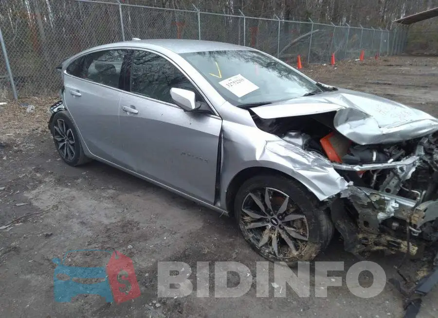1G1ZD5ST4JF292520 Photo# 1