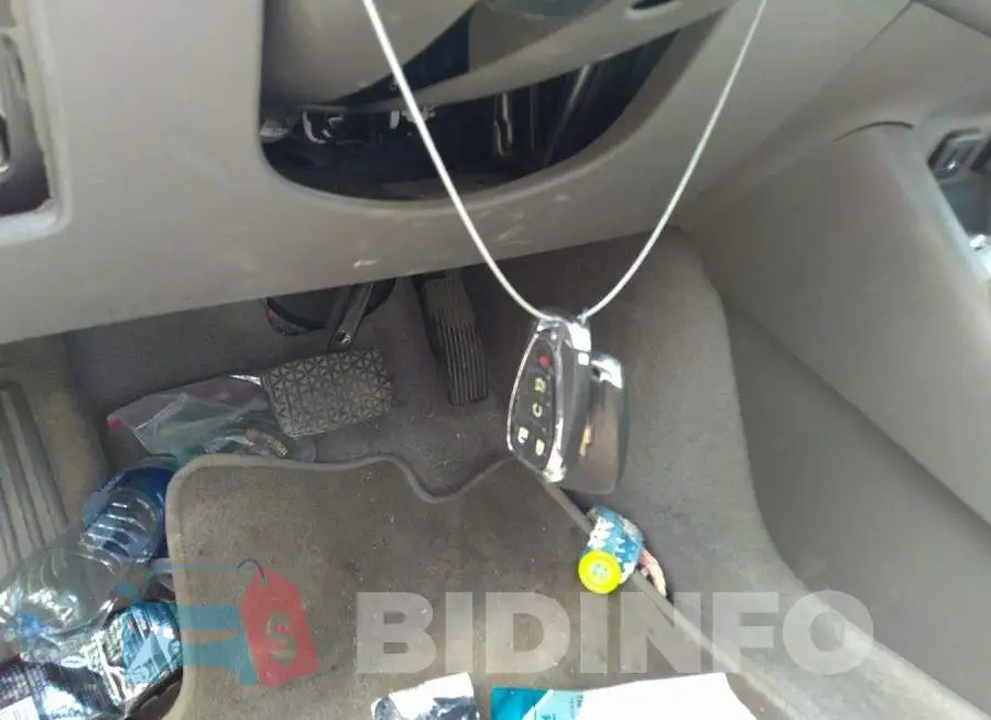 1G1ZD5ST4JF292520 Photo# 11