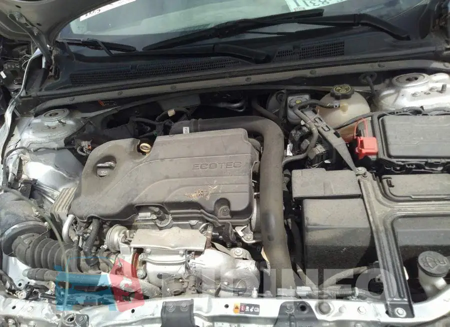 1G1ZD5ST4JF292520 Photo# 10