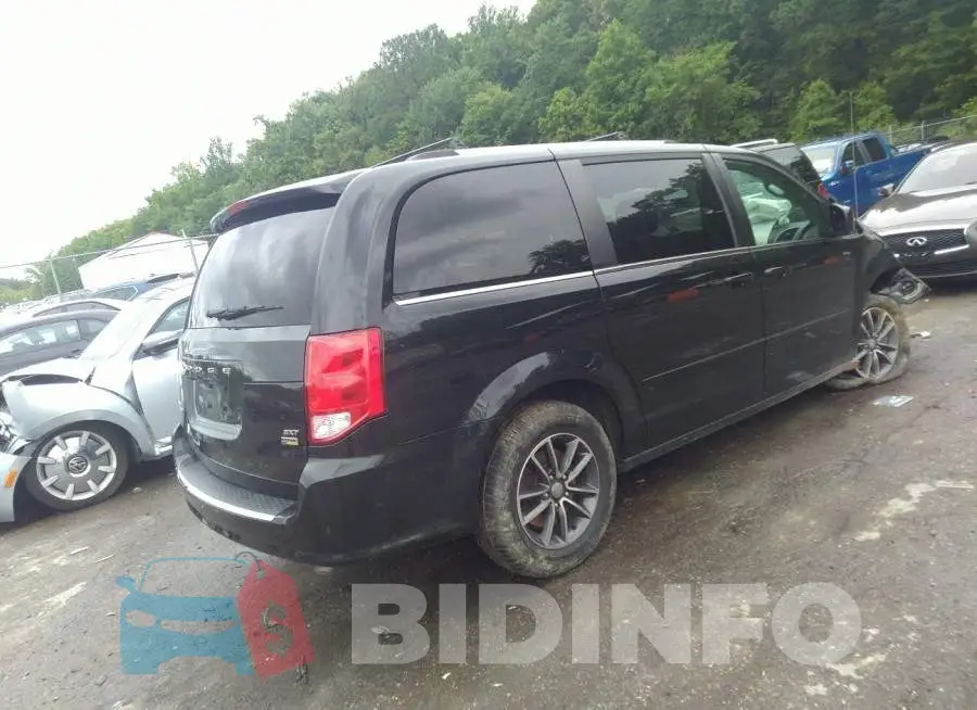 2C4RDGCG6HR686530 Photo# 4