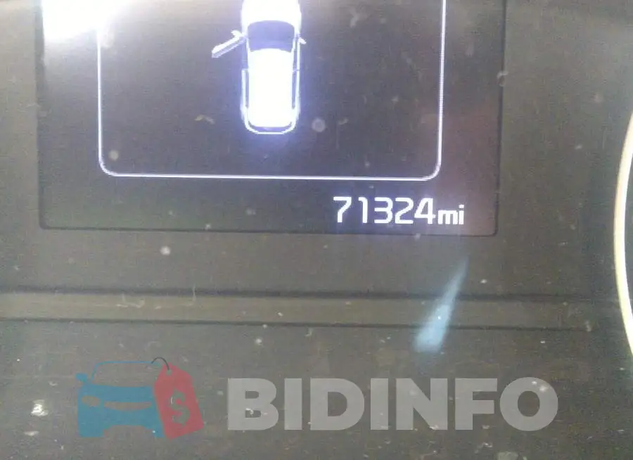 KNDPN3ACXH7144586 Photo# 7