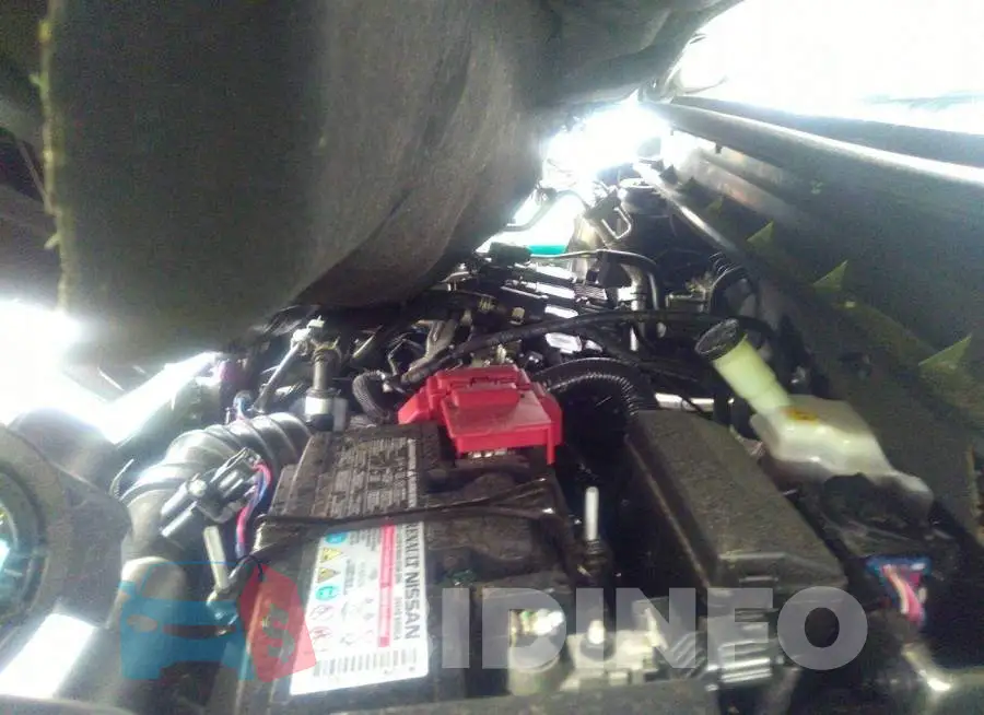 3N1CP5CV4LL480308 Photo# 10