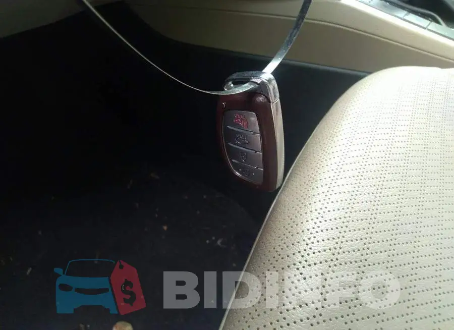 5NPD84LF7HH054962 Photo# 11