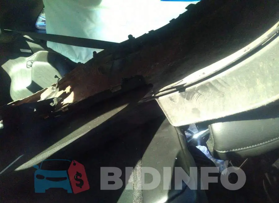 1C4PJLLX5KD129272 Photo# 8