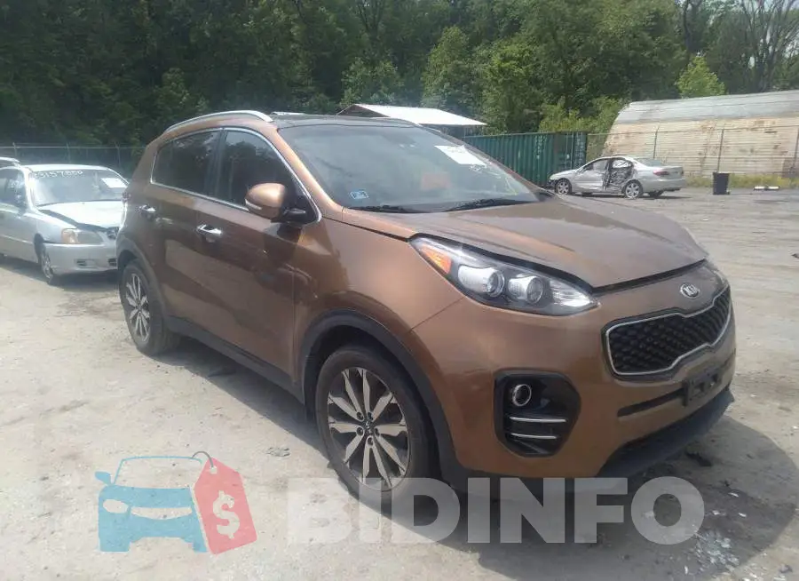KNDPN3ACXH7144586 Photo# 1