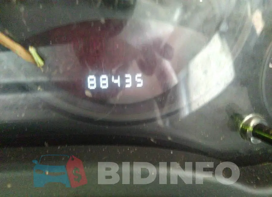 1C4NJRBB5GD627916 Photo# 7