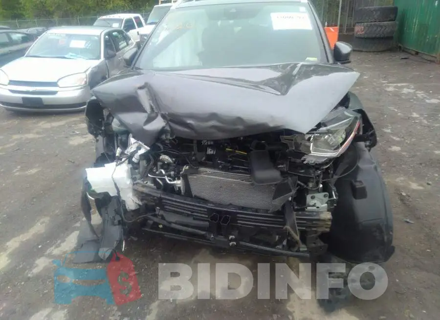 3N1CP5CV4LL480308 Photo# 6
