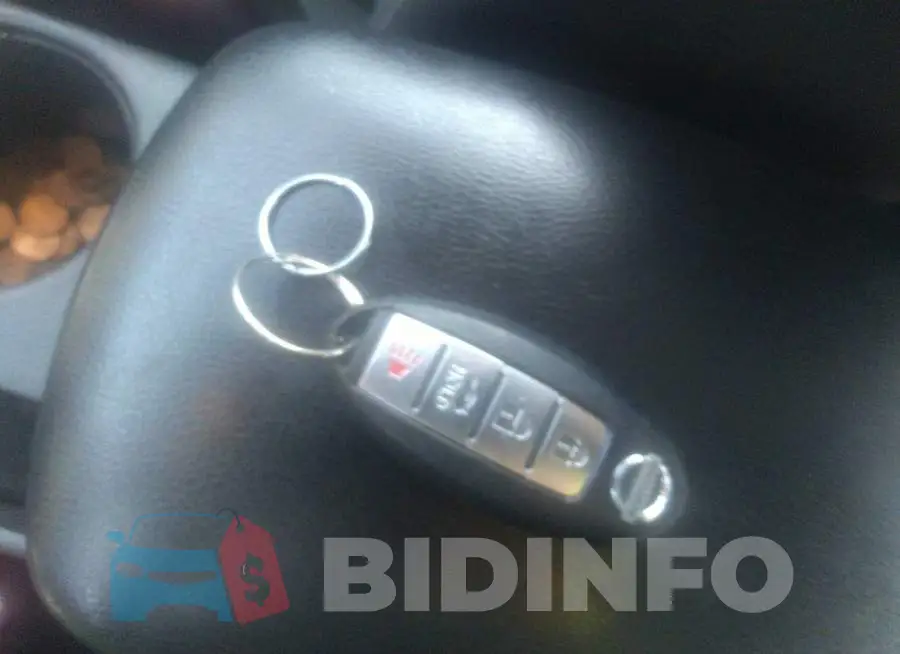 3N1AB7APXHY268108 Photo# 11