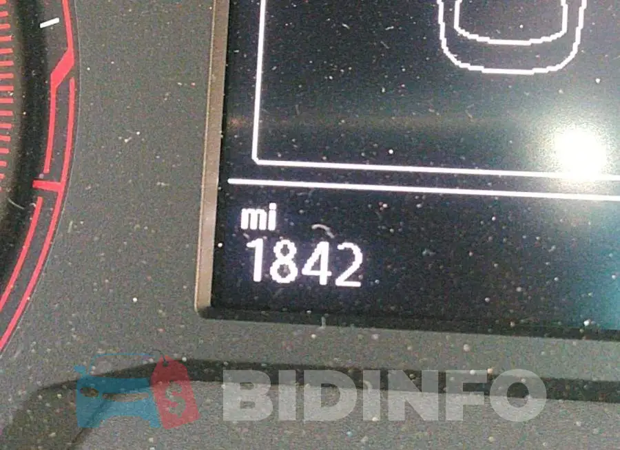 3VWC57BU3MM089814 Photo# 7