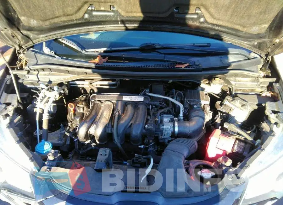 3HGGK5H54FM743452 Photo# 10