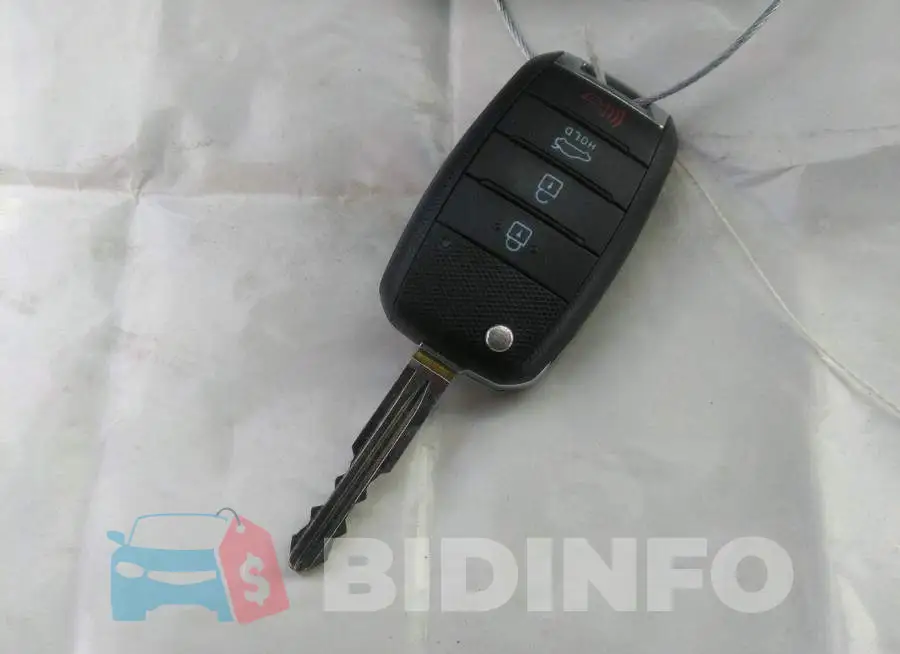3KPFK4A75HE134514 Photo# 11