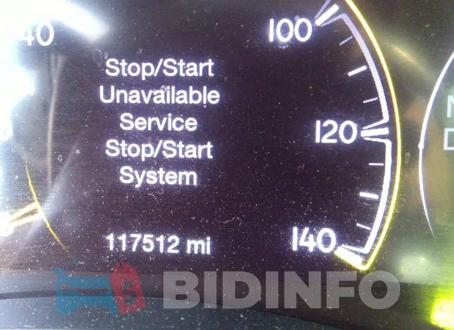 1C4RJFBGXGC434212 Photo# 7