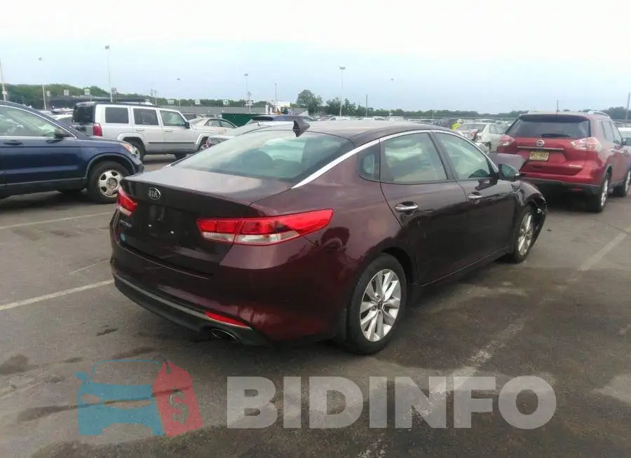 5XXGT4L34JG254121 Photo# 4