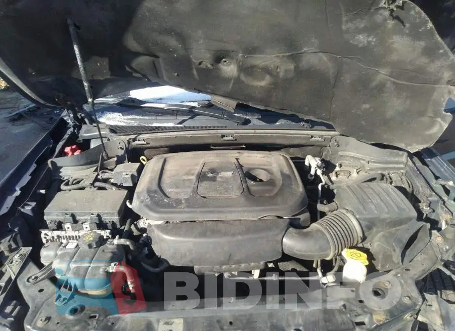 1C4RJFBGXGC434212 Photo# 10