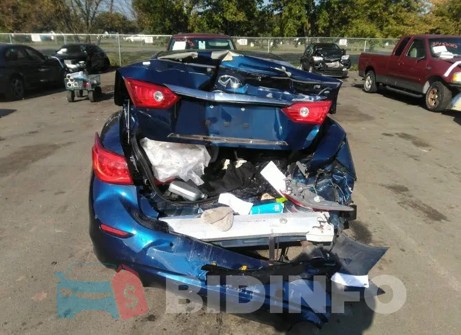 JN1EV7AR5HM832082 Photo# 6