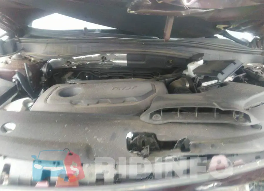5XXGT4L34JG254121 Photo# 10
