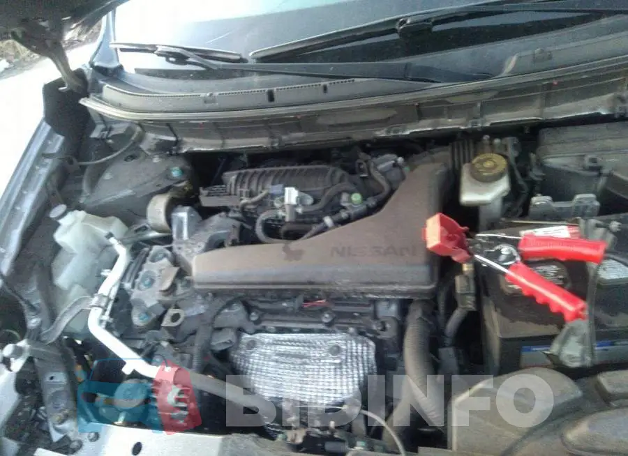 KNMAT2MV5FP539467 Photo# 10