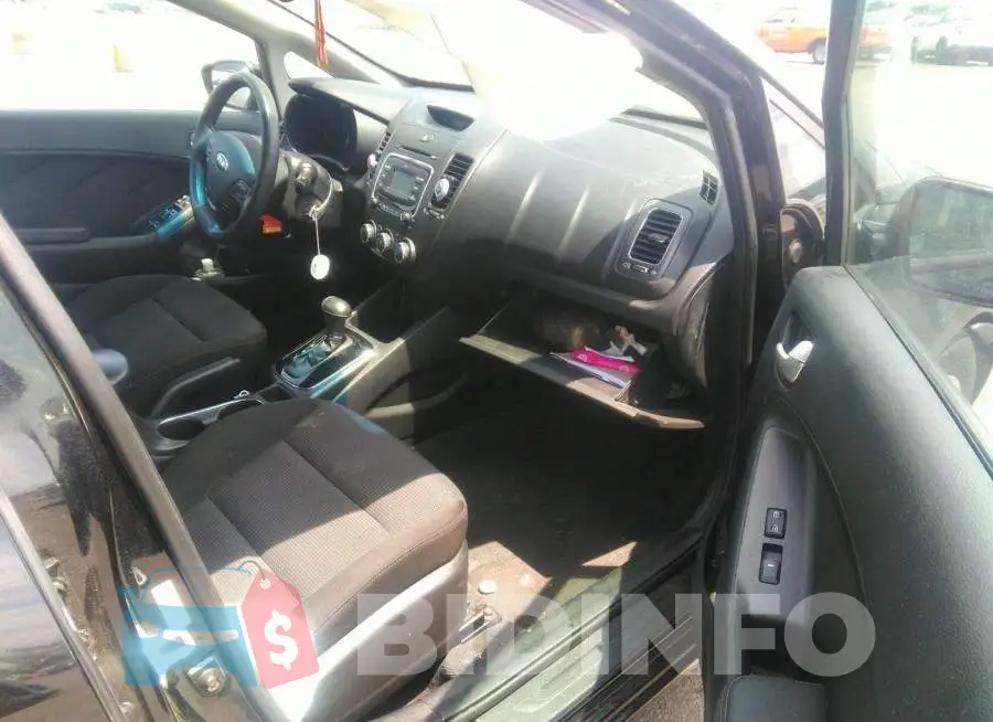 3KPFK4A75HE134514 Photo# 5
