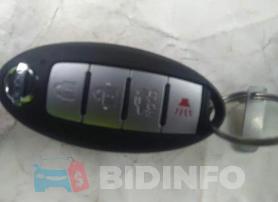 3N1AB8BV2NY231083 Photo# 11
