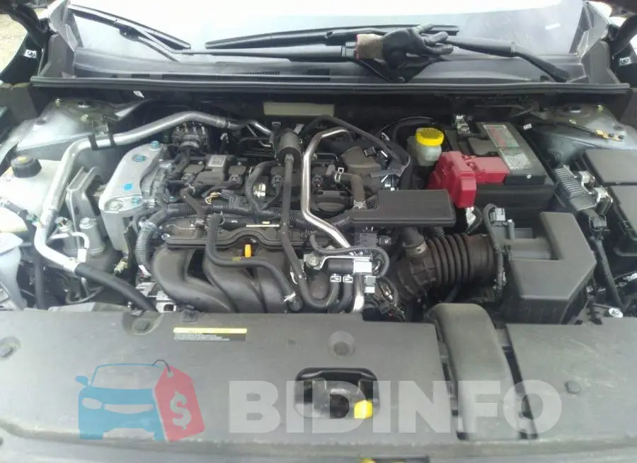 3N1AB8BV2NY231083 Photo# 10