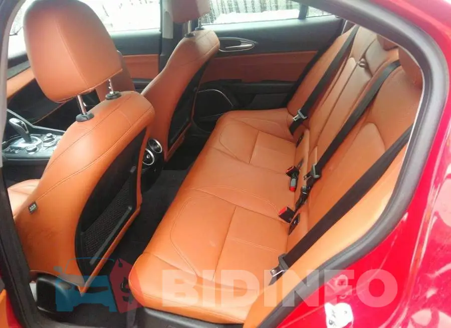 ZARFAMAN6L7629644 Photo# 8