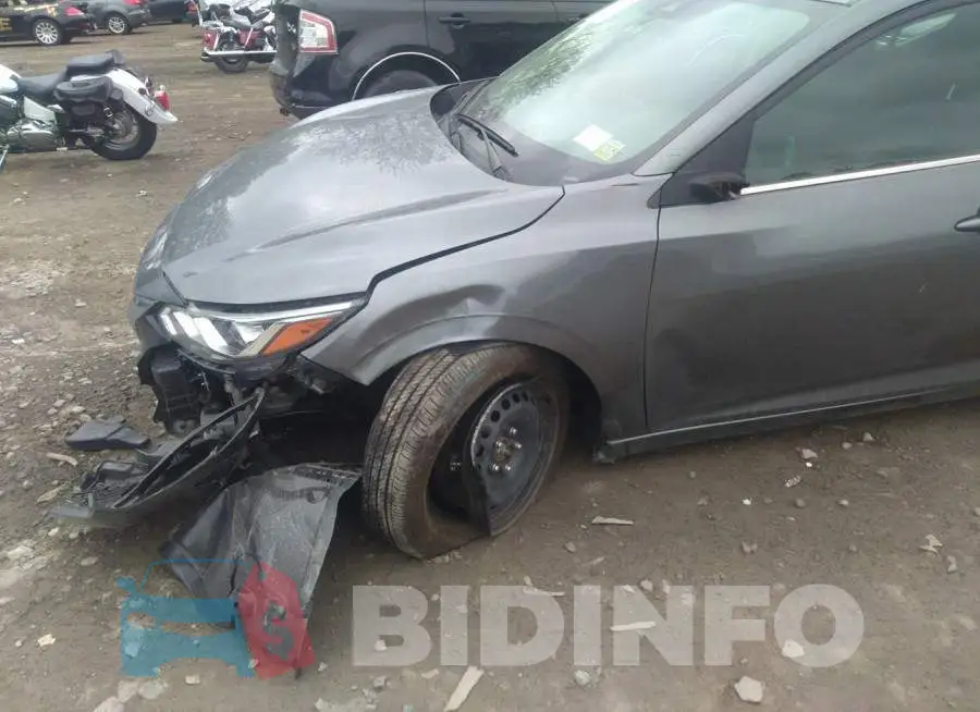 3N1AB8BV2NY231083 Photo# 6
