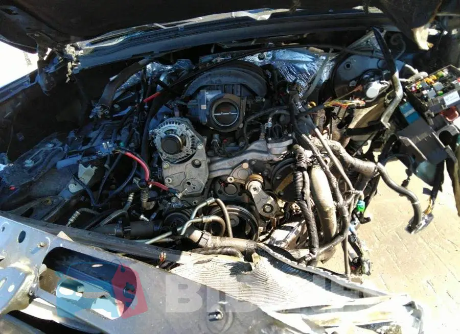 1GNSCCKC6HR319426 Photo# 10