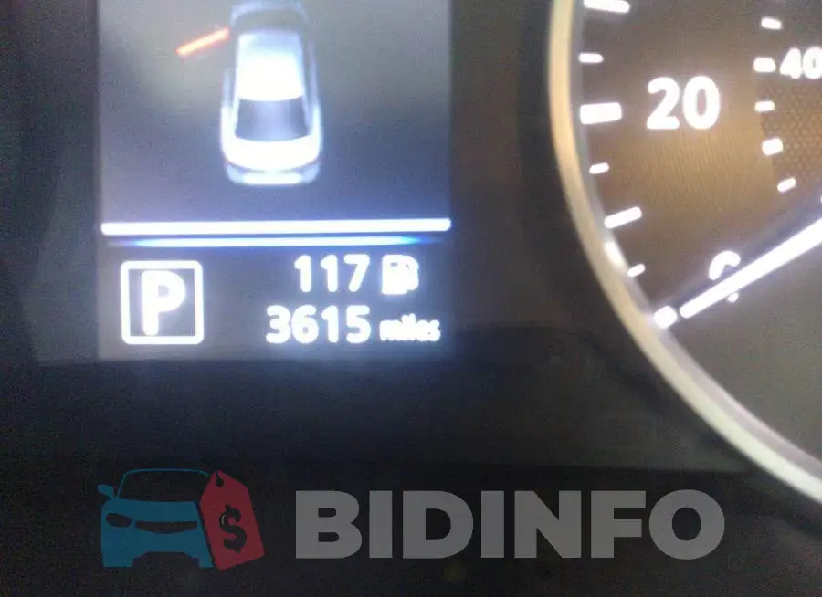 3N1AB8BV2NY231083 Photo# 7