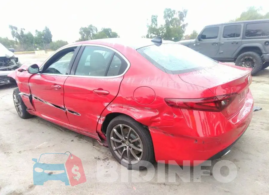 ZARFAMAN6L7629644 Photo# 3