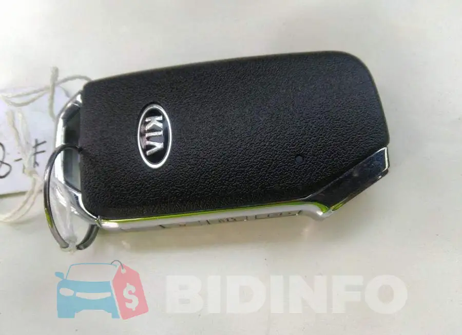 3KPF44AC2ME396511 Photo# 11
