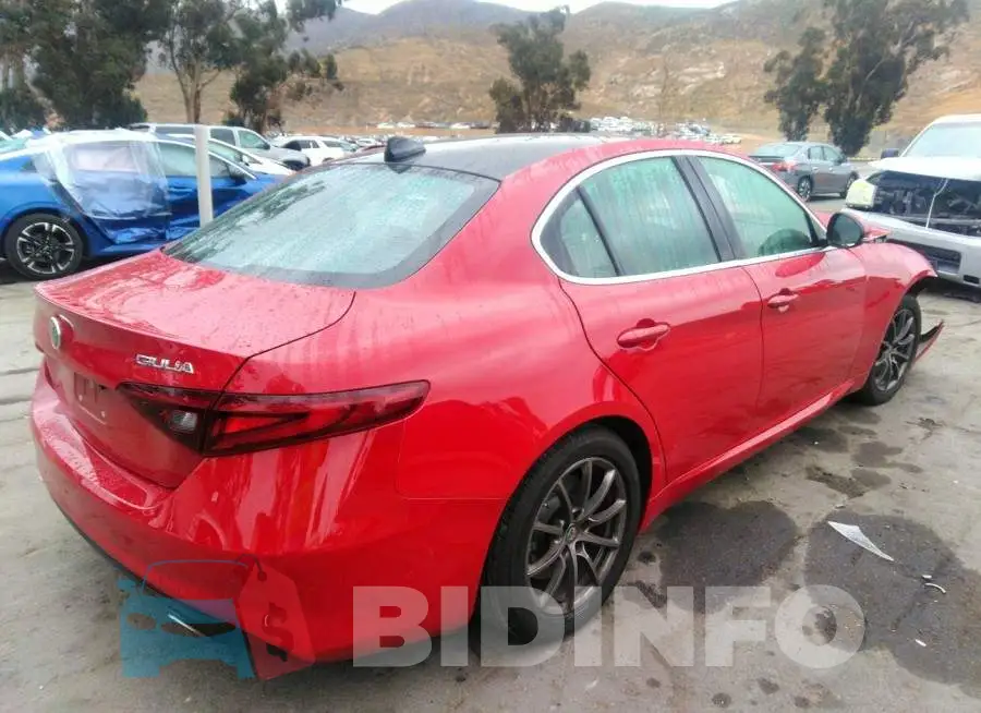 ZARFAMAN6L7629644 Photo# 4