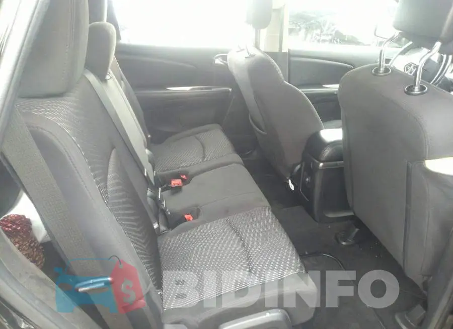 3C4PDCAB8FT516641 Photo# 8