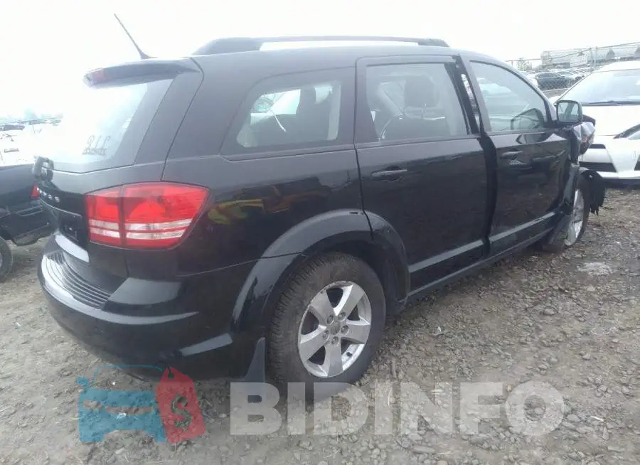 3C4PDCAB8FT516641 Photo# 4