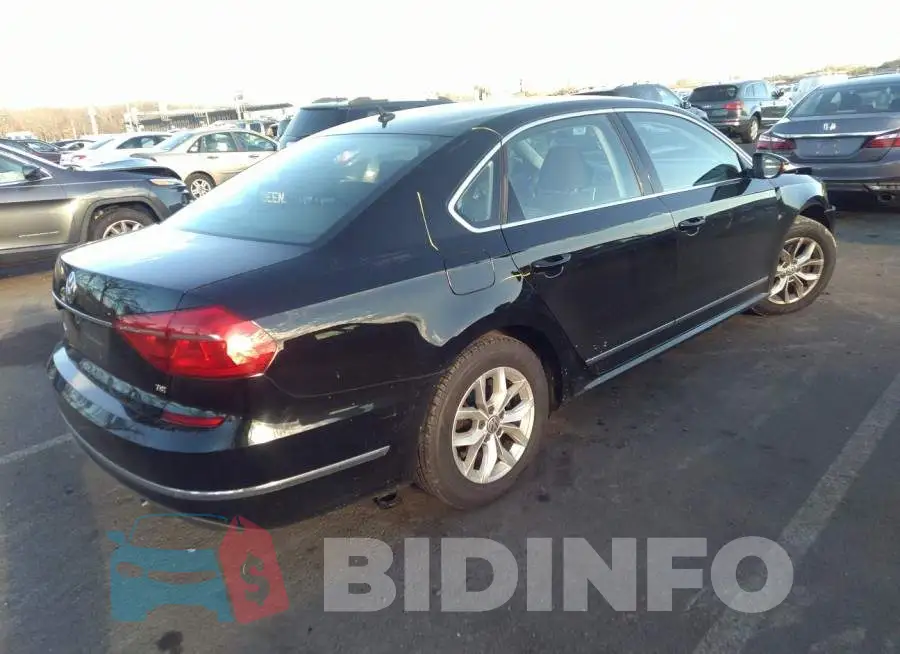 1VWAS7A34GC053922 Photo# 4