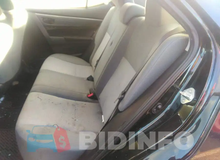 2T1BURHE2FC247438 Photo# 8