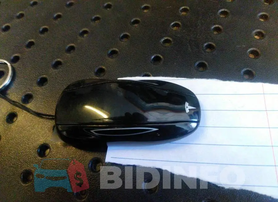 5YJSA1E42FF111179 Photo# 11