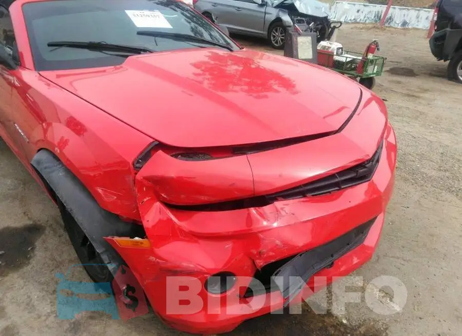 2G1FD3D36F9270555 Photo# 6