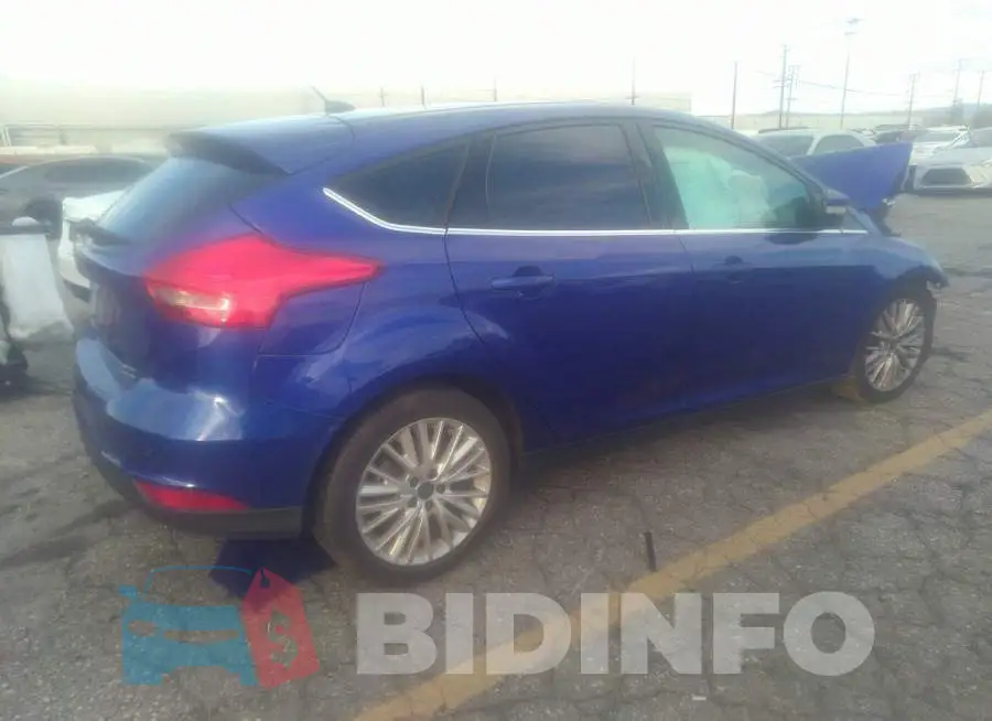 1FADP3N23FL361292 Photo# 4