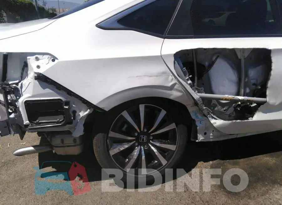 JHMFE1F7XNX000753 Photo# 6