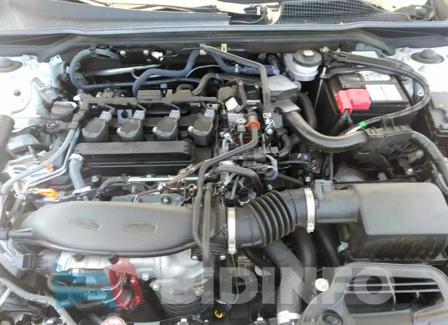 JHMFE1F7XNX000753 Photo# 10